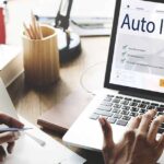 Immediate car insurance