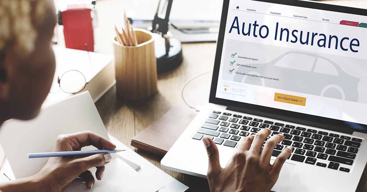 Immediate car insurance