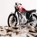 What are the steps to obtain an electric bike loan?