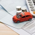 insure a car