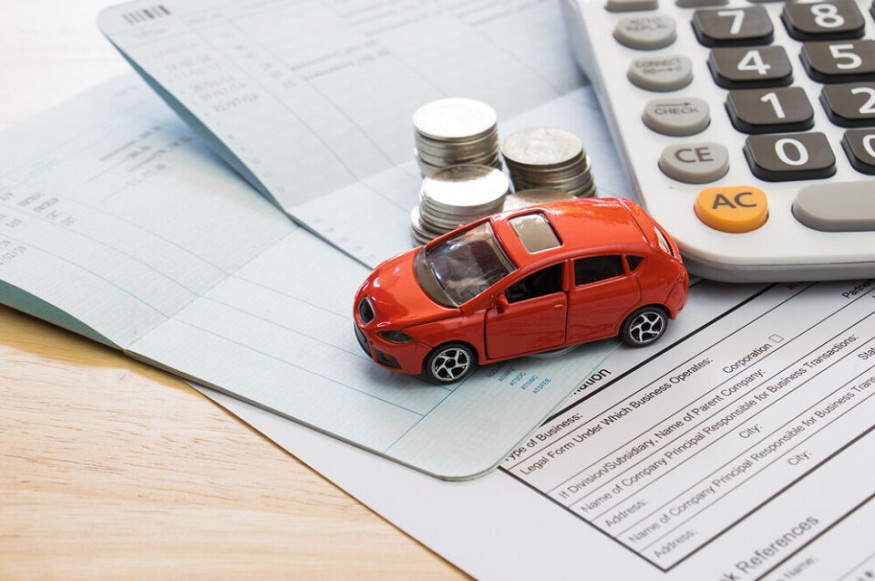 How to insure a car immediately?